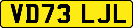 VD73LJL