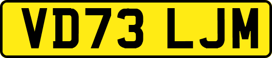 VD73LJM