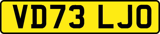 VD73LJO