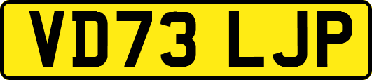 VD73LJP