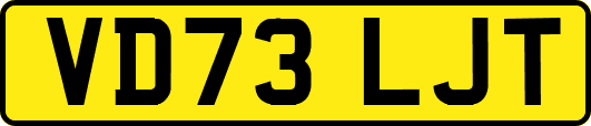 VD73LJT