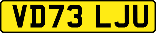 VD73LJU