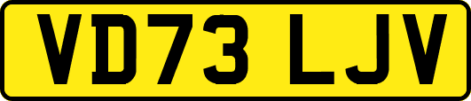 VD73LJV