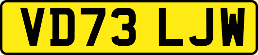 VD73LJW