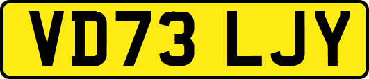 VD73LJY