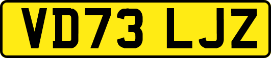 VD73LJZ