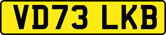 VD73LKB