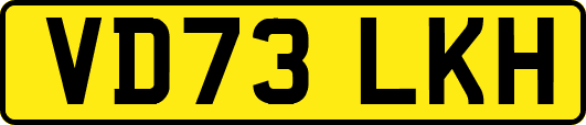 VD73LKH