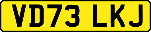 VD73LKJ