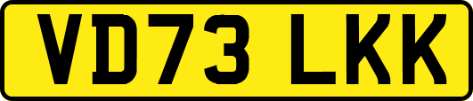 VD73LKK
