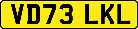 VD73LKL