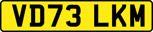 VD73LKM