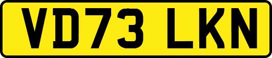 VD73LKN