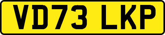 VD73LKP