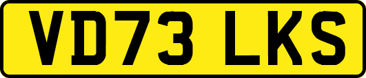VD73LKS