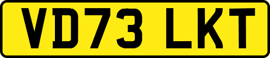 VD73LKT