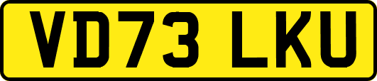VD73LKU