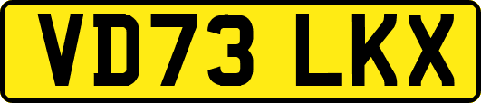 VD73LKX