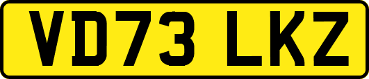 VD73LKZ