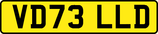 VD73LLD