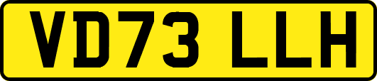 VD73LLH