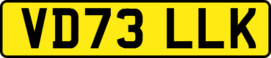 VD73LLK