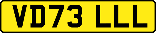 VD73LLL