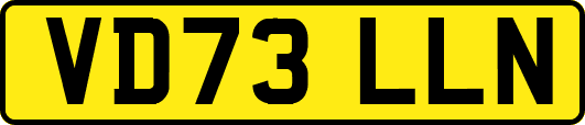 VD73LLN