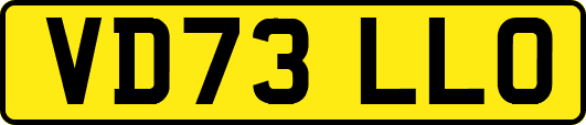 VD73LLO