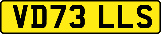 VD73LLS