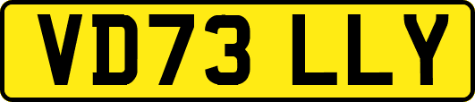 VD73LLY