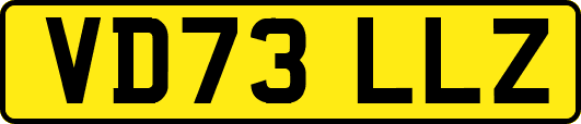 VD73LLZ