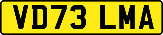 VD73LMA