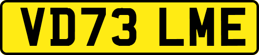 VD73LME