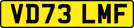 VD73LMF