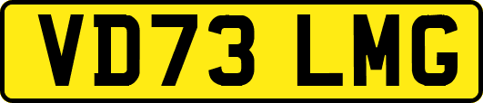 VD73LMG