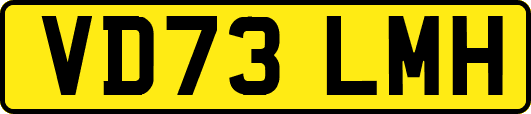 VD73LMH