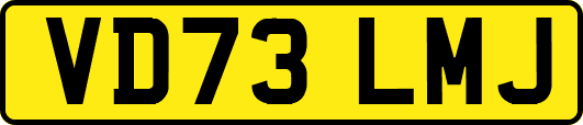 VD73LMJ