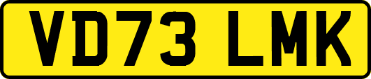 VD73LMK