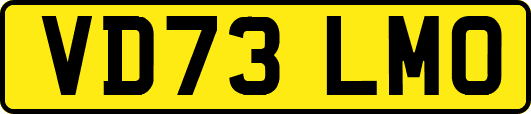 VD73LMO