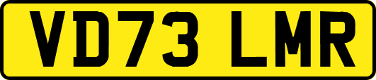 VD73LMR