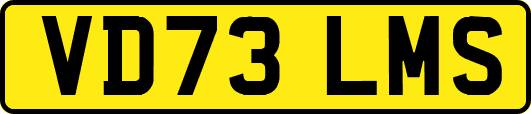 VD73LMS