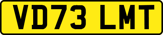 VD73LMT