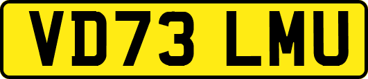 VD73LMU