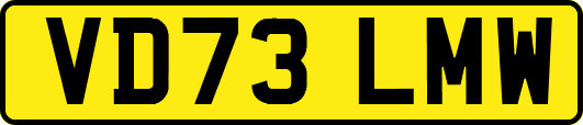 VD73LMW
