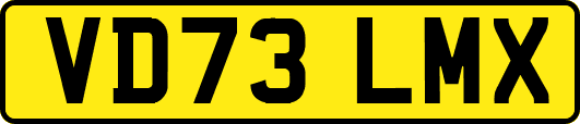 VD73LMX