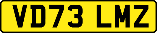 VD73LMZ