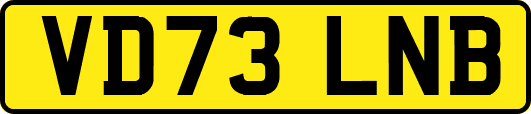 VD73LNB