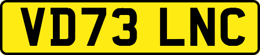 VD73LNC