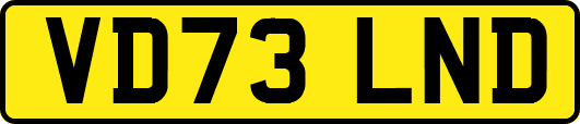 VD73LND